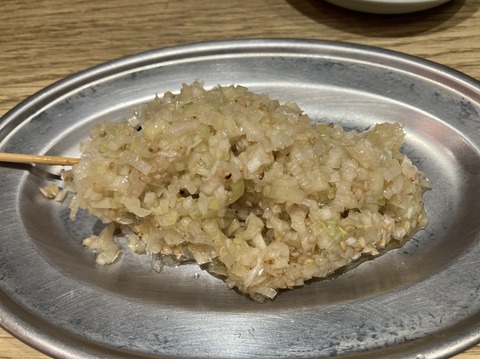 68E5A2E4-22BF-4C03-86F0-625E3884E6E5