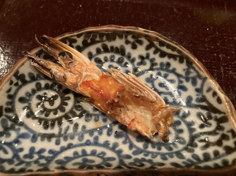 70F3A59A-E736-4078-B0C5-64E6C439DE04