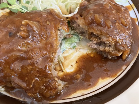 871E80C5-CA45-4B50-BD20-9F54E0BD9C78