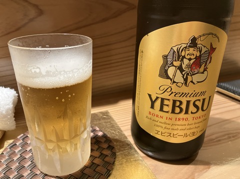 40A0D1B4-A269-4CB3-AF8A-98D67AF072A7