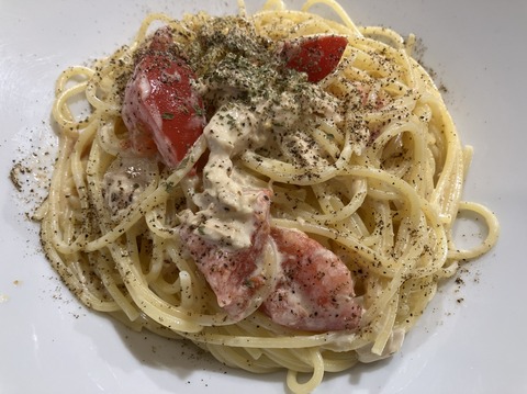 930BF97D-D289-4431-9DA4-ECFCB9EDFCB5