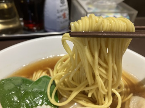 194B92EE-EC68-49DF-92C7-BFFD0E6AD8FC