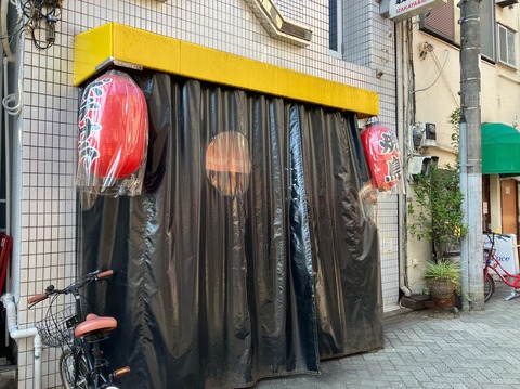 03817991-7380-4079-AA4B-DE0F471081B6