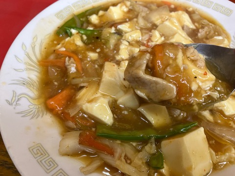 72E5BD2B-53DD-4AE2-801C-5738EB67CDE1