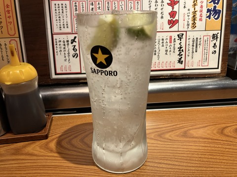 704208FA-0980-4A2F-85A8-4E55EDB0A010