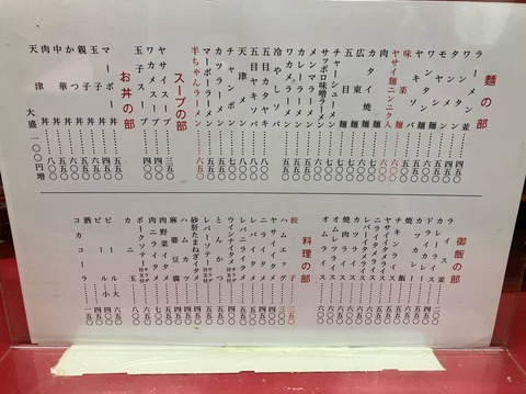 7A4519F0-3009-4243-BEA6-2A034DC9DE02