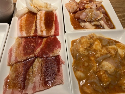 86F1C2A4-BB71-4188-81B9-1C81C25900BA