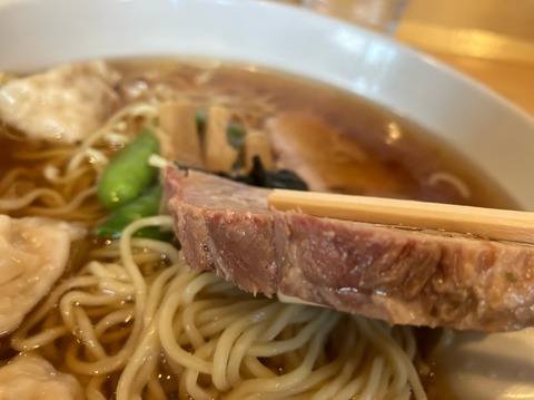 03E783CA-5B27-4510-8E41-E373EB07123D