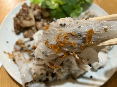 A47A3065-9B92-450B-B159-166E3897BDE5