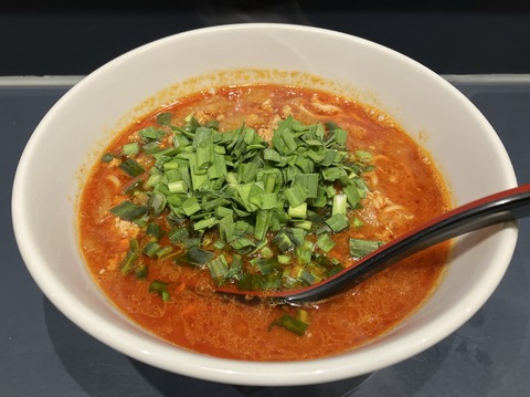 34C930CA-BB4C-40BF-A6DF-24DEEDC3ECB8