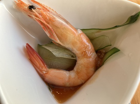 0A608FE9-C9C2-4257-8F0C-7D06FC4F89BE