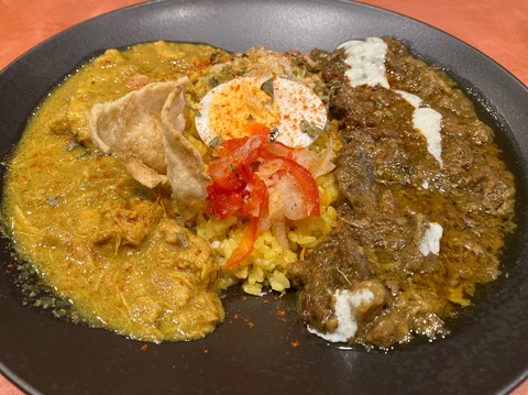 7114406B-6E25-4789-887D-05206DA6A380