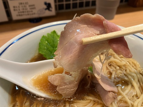 BF635562-269F-424A-91CA-6B85EB3E0831