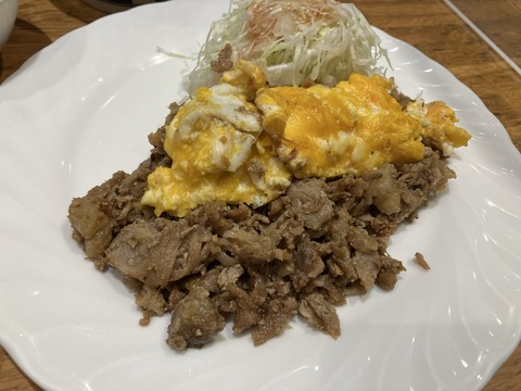 6DA9774C-99A8-4817-B2A9-61F946FBB324