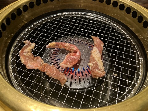 D79CF691-EA4B-4098-83AA-DA24839486E7