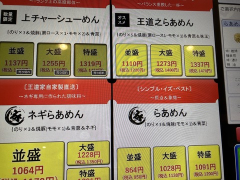 44A0EE39-EBA1-4B7E-9C91-5375BD1C638C