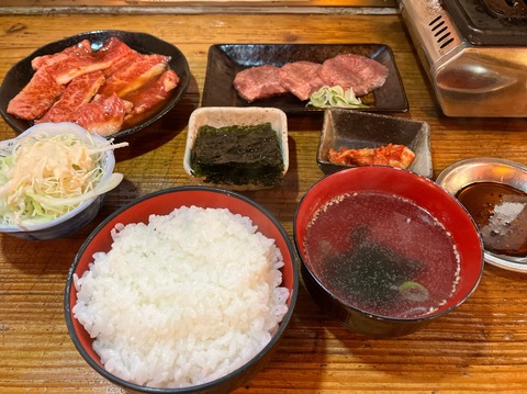 FDF51504-64A1-4818-8DC3-A3F5E5EDB734