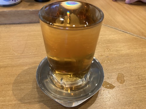 F7F0EF1B-E830-4F1B-9DB6-157DB39B1022