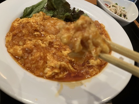 5D36EF9A-8216-415B-AB5B-8F86B6486AA3