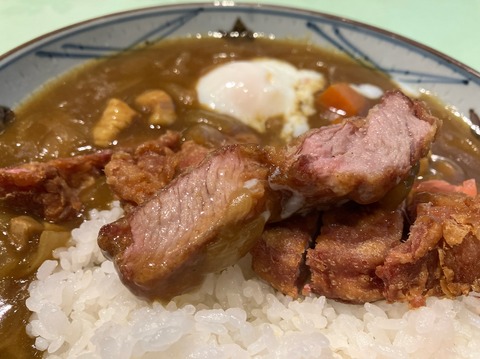 5E061502-44D6-4DE3-AA38-5E27EF56A039