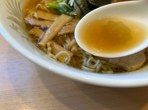 F607765E-A9E3-4B0A-9878-193F2C7C497B