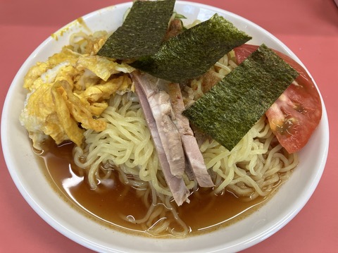 584FC687-C397-49D8-9907-ABA4FE608805