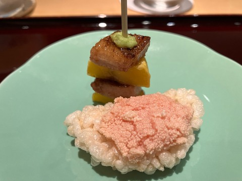 FBB2FD1D-BF19-48CE-B453-72B0A85DAF66