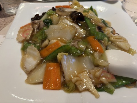 5041FF37-1FD7-410A-9A67-80DCDB8361D3