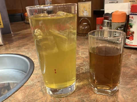 9DE16080-4F13-44C1-AB0B-F06D6A4CECAE