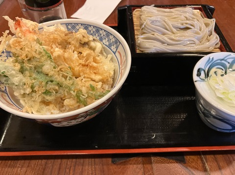 A8EC0338-E3AA-4CF5-AA3E-5AA85504B875