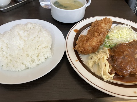 AC15DC70-D09E-48BD-A39F-93FAFB4E4637