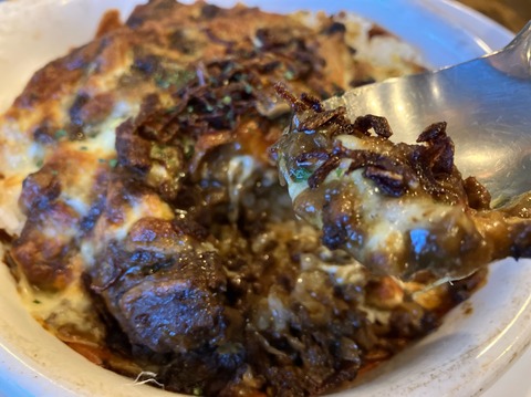 4EF13E38-799F-40A2-80AD-B6C033DE1B16