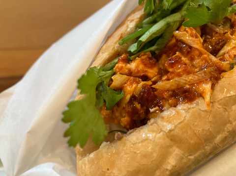 B2314271-3405-425E-BE52-DAC8170888FB