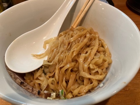 91381207-70E3-4E67-BA63-51DEB0876EF8