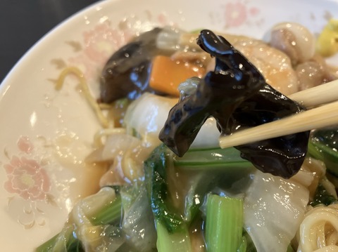 77DB1574-9659-435B-AEC1-8DF7757813DF