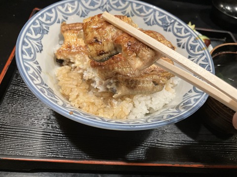 BFDDAA59-DE1A-4637-A1A6-3F4CD4FE421B_1_201_a