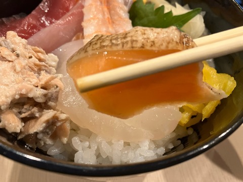 D1A77F66-4F8C-46FD-8B58-F80FFD07CD62