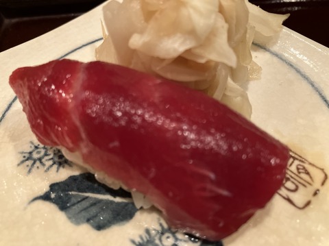 089F7455-5F85-4929-91FF-9D3176C81B04