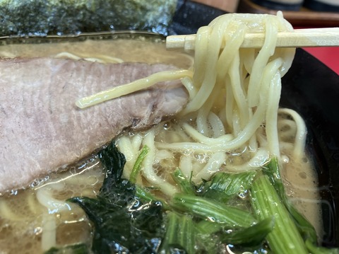 F1ECBDEA-F2E0-4176-A3F1-44245EC11002