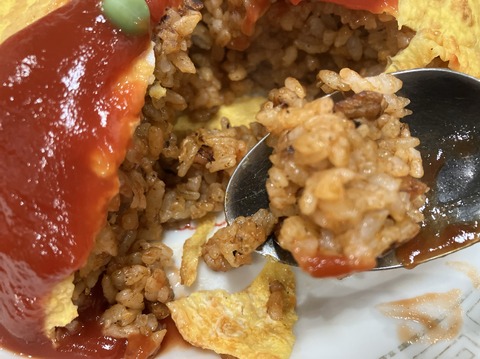 1670112A-15A8-4D9E-ABC7-BED3C5461C87