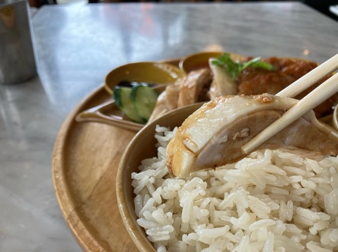 A4390BC2-5992-43D0-BB01-E918C528C62B