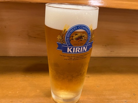 935B511E-C26B-4EE2-925F-9C6A537FD570