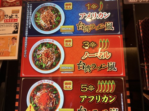 7F6B59B6-C41E-4379-82A8-C7EBDC5B47EB