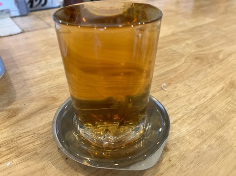 5E84EE71-247B-46D3-B7C7-6EFDCB7281F2