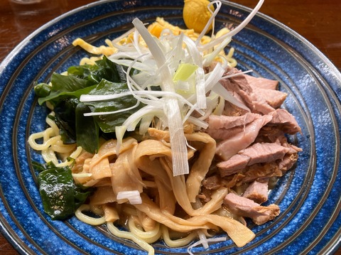 72D6BC79-6DE9-4BBB-BAE1-F687ECC4EBF0