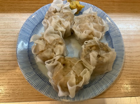 D43FE27A-8328-492E-847E-E60314A69E27