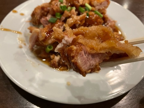 CD209357-386E-44A4-8924-A861AA0870C8