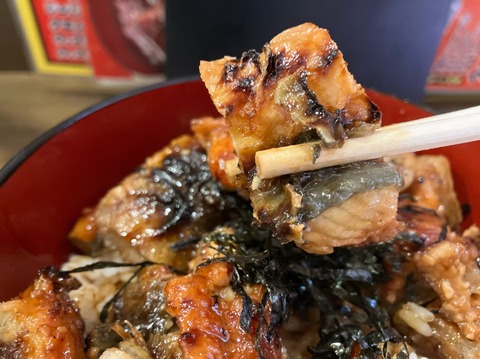 FF4BBB93-B048-49DD-9E32-73F819AC898C