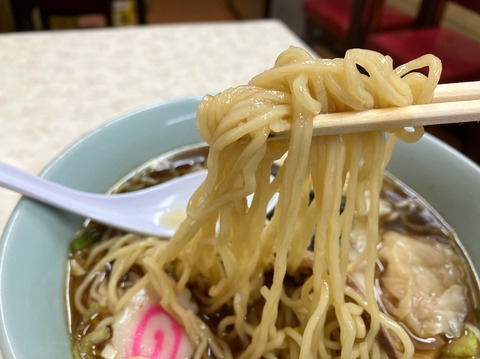 BF2DBF24-8ABA-4AE8-B101-301334F0930F