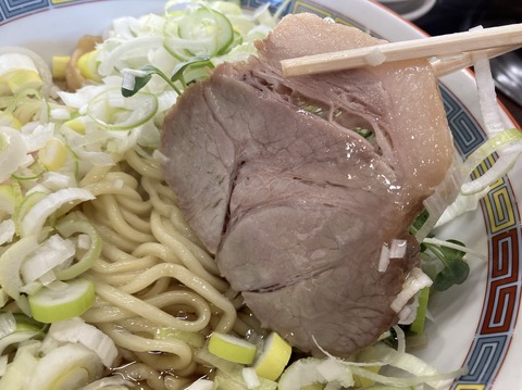 86E47AF9-109E-42D0-B445-6840EC1C038A